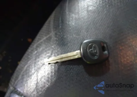 2004 Toyota Camry Se from USA, damaged, VIN 4T1BA32K54U033205